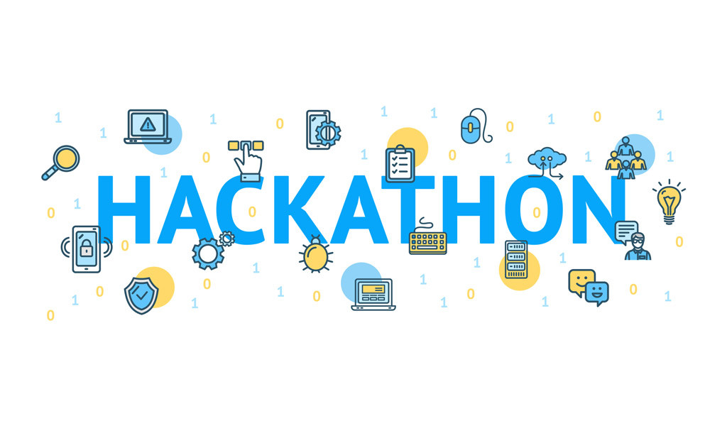 10 Reasons to Use a Hackathon Platform